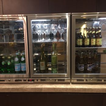 Manila Marriott Hotel - San Miguel and wine - Hotels Near Me - Manila, NCR Manila Marriott Hotel - San Miguel and wine - Hotels Near Me - Manila, NCR
