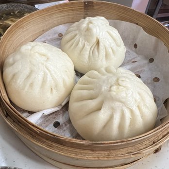 Dumpling Hours - Steamed Pork Buns - Dim Sum Near Me - Walnut Creek, California Dumpling Hours - Steamed Pork Buns - Dim Sum Near Me - Walnut Creek, California