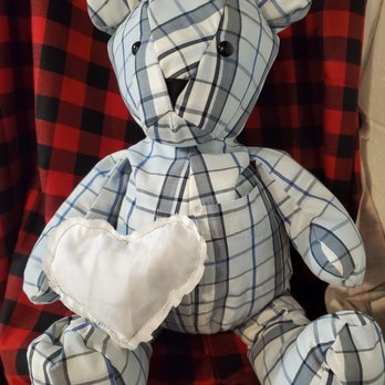 Mom's Mend It & Creations - Sewing & Alterations Near Me Mom's Mend It & Creations - Sewing & Alterations Near Me