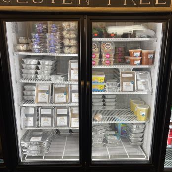 Lola's Italian Kitchen & Market - Gluten free takeaway meals. - Italian Near Me - Natick, Massachusetts