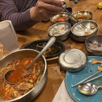 Sura - Korean Near Me - Oxnard, California Sura - Korean Near Me - Oxnard, California