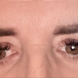 Eyelash Extensions