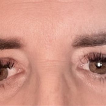 Bliss Lashes - Eyelash Extensions - Eyelash Service Near Me - Rancho Cucamonga, California