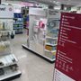 Photo of Target