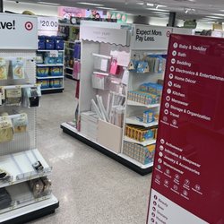 Target