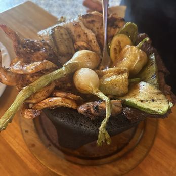 Casa Corazon Restaurant - Molcajete - Mexican Near Me - Phoenix, Arizona Casa Corazon Restaurant - Molcajete - Mexican Near Me - Phoenix, Arizona