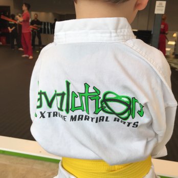 Revolution Martial Arts - Martial Arts Near Me - Littleton, Colorado Revolution Martial Arts - Martial Arts Near Me - Littleton, Colorado