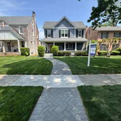 We Love Our Lawn Service - Ready to sell