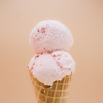 Cheaters Creamery - Food Trucks Near Me - Houston, Texas Cheaters Creamery - Food Trucks Near Me - Houston, Texas