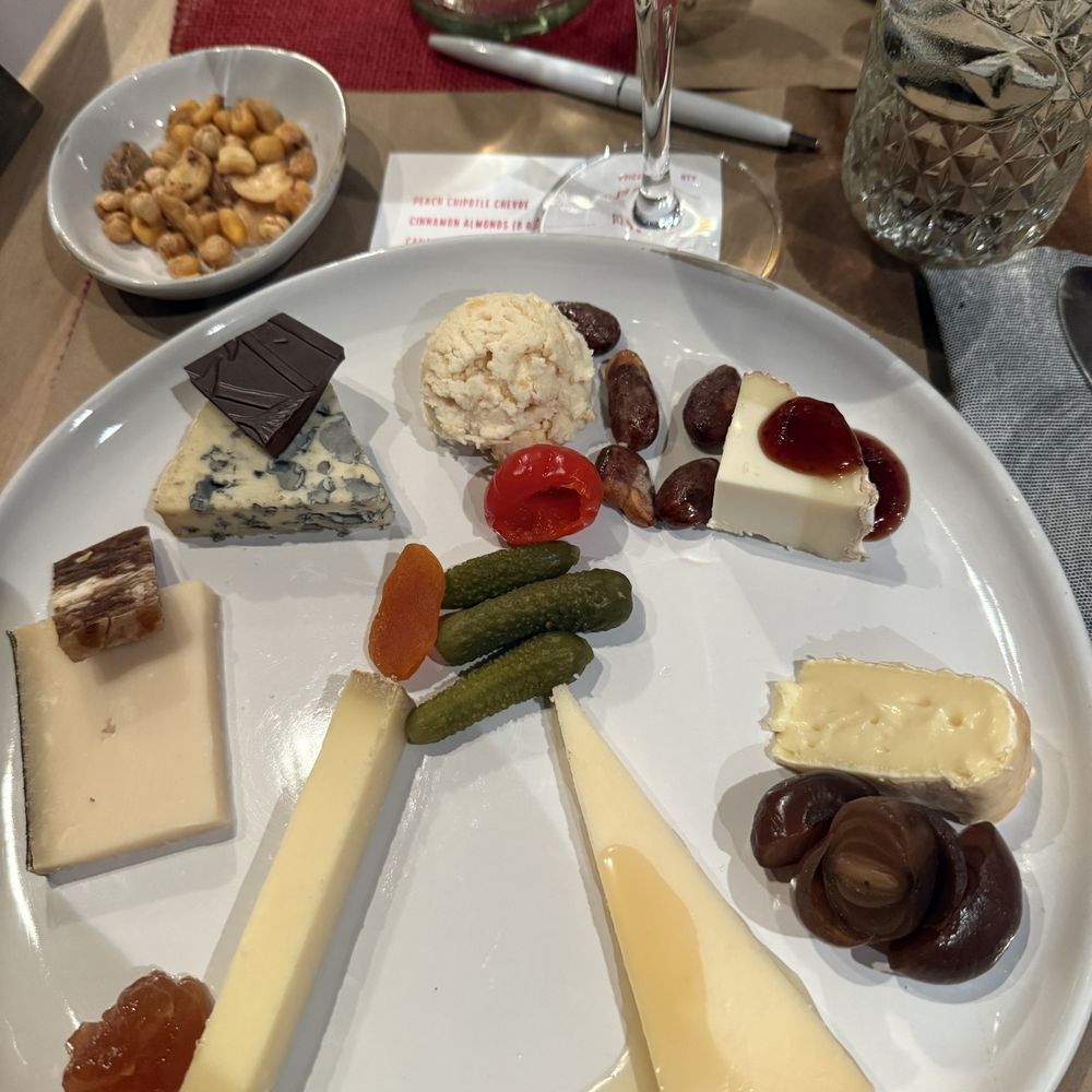 Antonelli's Cheese - Tasting - Cheese Shops Near Me - Austin, Texas Antonelli's Cheese - Tasting - Cheese Shops Near Me - Austin, Texas