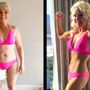 Photo of Good Habit Fitness
