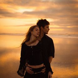 Jayme McKenna Photography