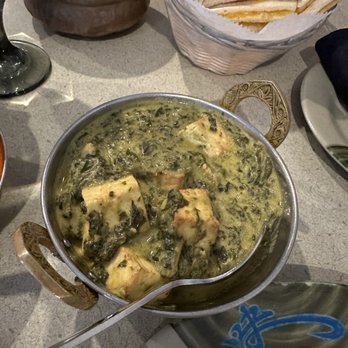 Asiana Indian Cuisine - Indian Near Me - Austin, Texas Asiana Indian Cuisine - Indian Near Me - Austin, Texas
