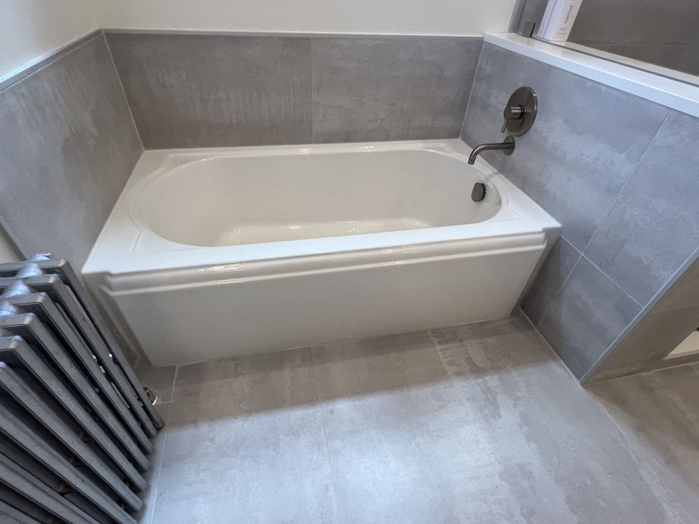 Slide of Drains- R-Us