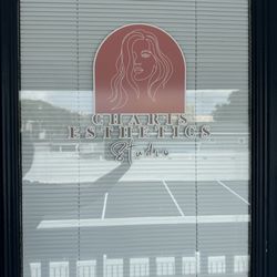Charis Esthetics Studio
