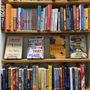 Photo of Village Books