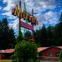 Photo of Tall Timber Restaurant, Lounge & Motel