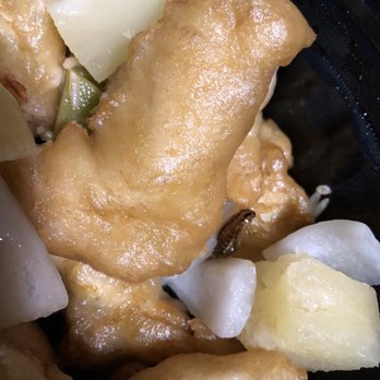 888 Chinese Restaurant - Chinese Near Me - Dickinson, Texas