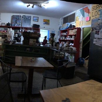 Kaya's - Coffee & Tea Near Me - Kealakekua, Hawaii Kaya's - Coffee & Tea Near Me - Kealakekua, Hawaii