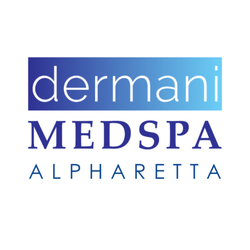 dermani MEDSPA® Alpharetta - Dermani MEDSPA® Alpharetta