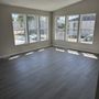 Photo of Maid It Cleaning Services