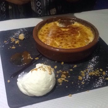 L'Authentique - Halal Near Me - Colomiers, 31