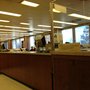 Clerk-County