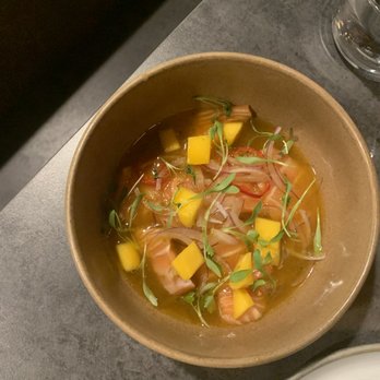 7 Doors Down - Salmon Tirdito - Ramen Near Me - Bloomfield, New Jersey 7 Doors Down - Salmon Tirdito - Ramen Near Me - Bloomfield, New Jersey