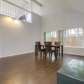 Office Cleaning Solutions - Cassioepia Way - Cleaned after contractors to prepare the house for staging and MLS Listing. - Office Cleaning Near Me Office Cleaning Solutions - Cassioepia Way - Cleaned after contractors to prepare the house for staging and MLS Listing. - Office Cleaning Near Me