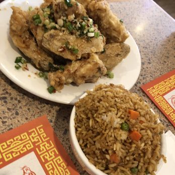 Otay Mandarin - Chinese Near Me - Chula Vista, California