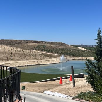 Bistro 1969 - They're developing more and more! - Bars Near Me - Temecula, California