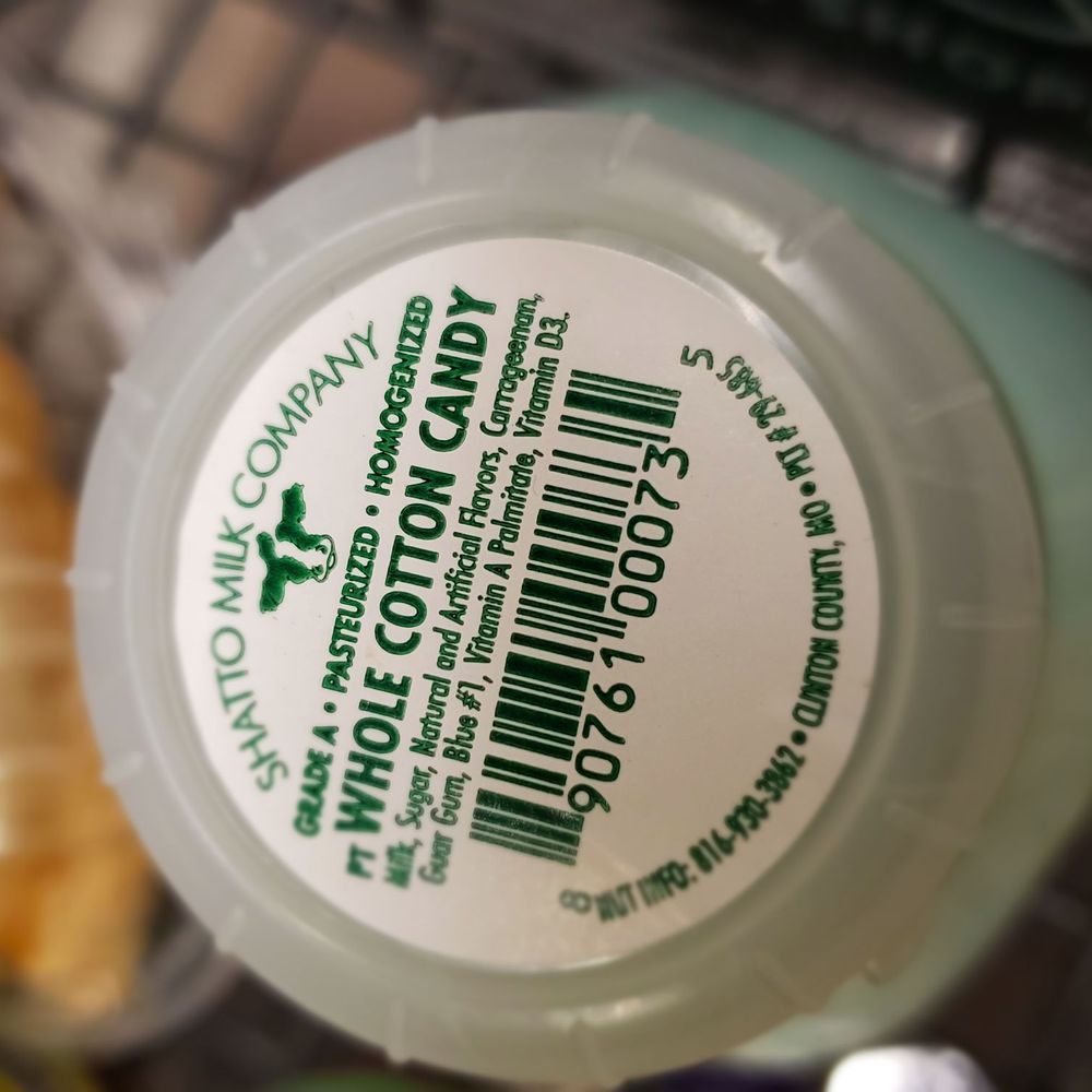 Hen House Supermarkets - Grocery Near Me - Leawood, Kansas Hen House Supermarkets - Grocery Near Me - Leawood, Kansas