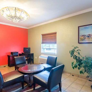 Motel 6 - meeting room - Hotels Near Me - Colorado City, Texas Motel 6 - meeting room - Hotels Near Me - Colorado City, Texas