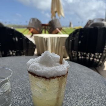 Hualani's - Spicy margaritas - Hawaiian Near Me - Lihue, Hawaii Hualani's - Spicy margaritas - Hawaiian Near Me - Lihue, Hawaii