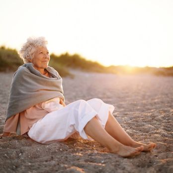 Institute on Aging - Senior Centers Near Me - San Francisco, California Institute on Aging - Senior Centers Near Me - San Francisco, California