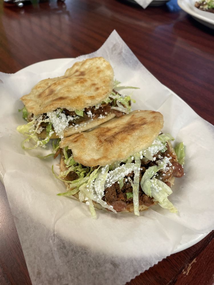 Tienda Y Taqueria Hidalgo