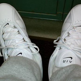 Shoe City - $44.95 + Tax   :) - Shoe Stores Near Me - Long Beach, California