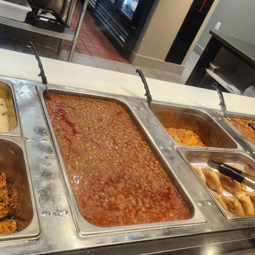 Kabob N Karahi - Pakistani Near Me - Gaithersburg, Maryland Kabob N Karahi - Pakistani Near Me - Gaithersburg, Maryland