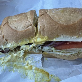 Corti Brothers - Grocery Near Me - Sacramento, California