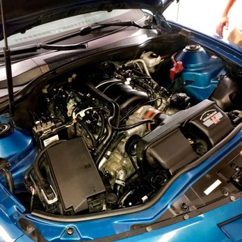 Wise Guy's Detailing - Auto Detailing Near Me Wise Guy's Detailing - Auto Detailing Near Me