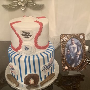 Cakes On the Move - Bakeries Near Me - Henderson, Nevada Cakes On the Move - Bakeries Near Me - Henderson, Nevada