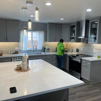 EcoStar Remodeling & Construction - General Contractors Near Me - Encino, California