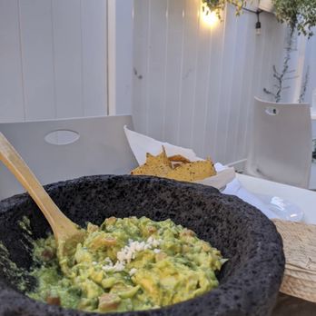 Fonda Park Slope - Mexican Near Me - Brooklyn, New York Fonda Park Slope - Mexican Near Me - Brooklyn, New York
