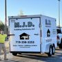 Photo of M.J.D. Building Solutions