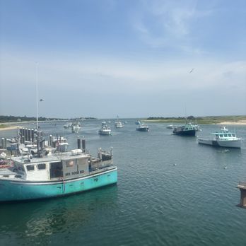 Chatham Pier Fish Market - Seafood Near Me - Chatham, Massachusetts Chatham Pier Fish Market - Seafood Near Me - Chatham, Massachusetts