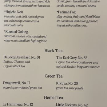 Beaucoup Bakery & Cafe - Bakeries Near Me - Vancouver, British Columbia