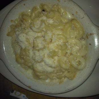 Local Republic - Bacon Mac n cheese - Gastropubs Near Me - Lawrenceville, Georgia Local Republic - Bacon Mac n cheese - Gastropubs Near Me - Lawrenceville, Georgia
