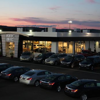 Patriot Buick GMC - Car Dealers Near Me - Boyertown, Pennsylvania Patriot Buick GMC - Car Dealers Near Me - Boyertown, Pennsylvania