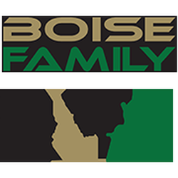 Boise Family RV