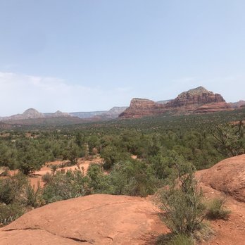 Bell Rock - Hiking Near Me - Sedona, Arizona Bell Rock - Hiking Near Me - Sedona, Arizona